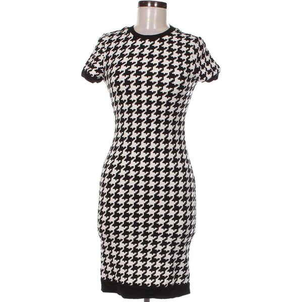 Šaty SHEIN 64287556