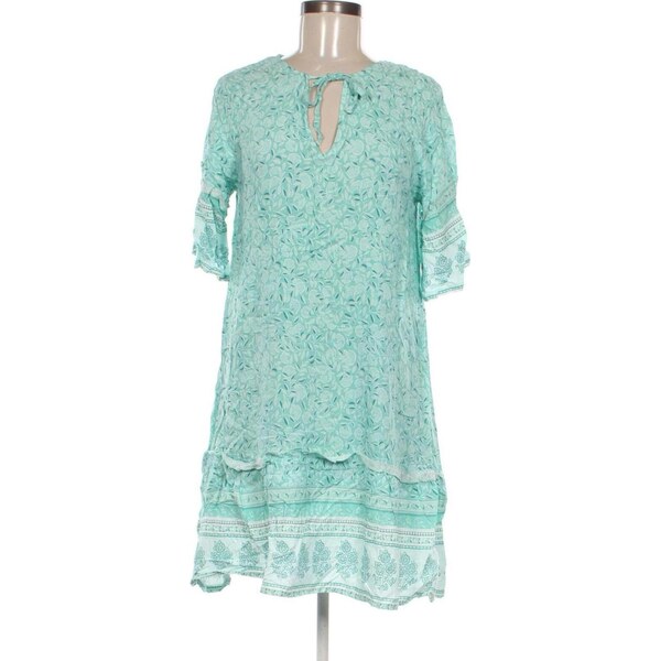 Šaty Unbranded 64287549