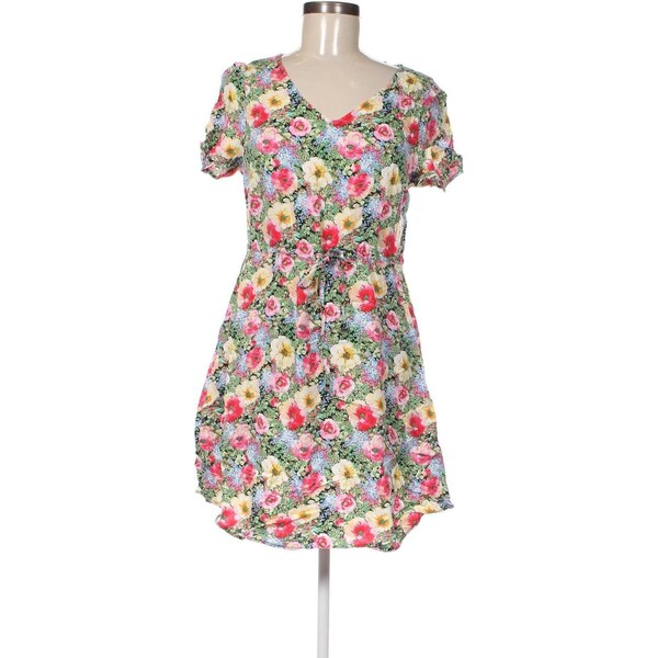 Šaty Vero Moda 64287569