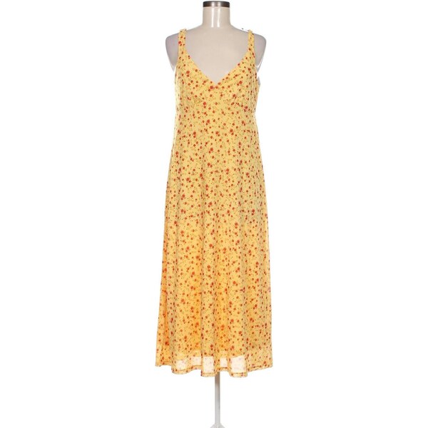 Šaty Sportsgirl 64287553