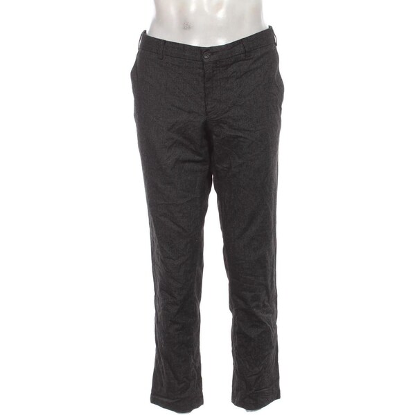 Pánske nohavice Engbers 64287595