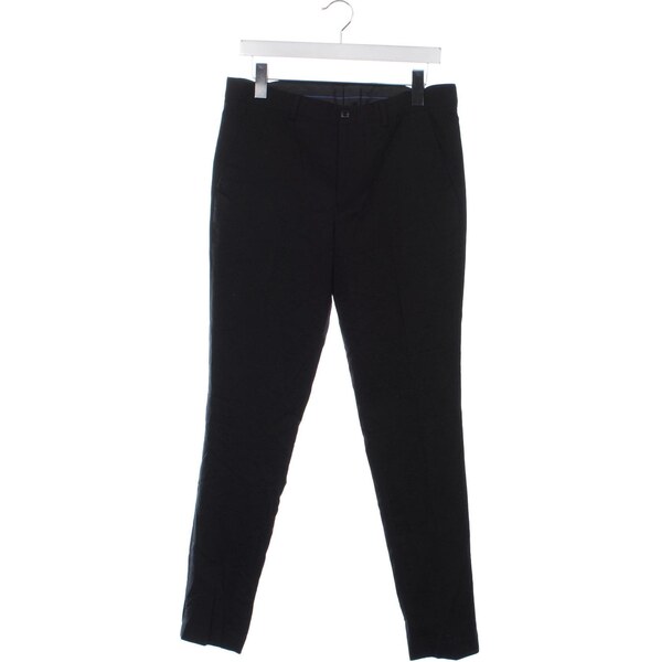 Pánske nohavice Jack & Jones 64287641