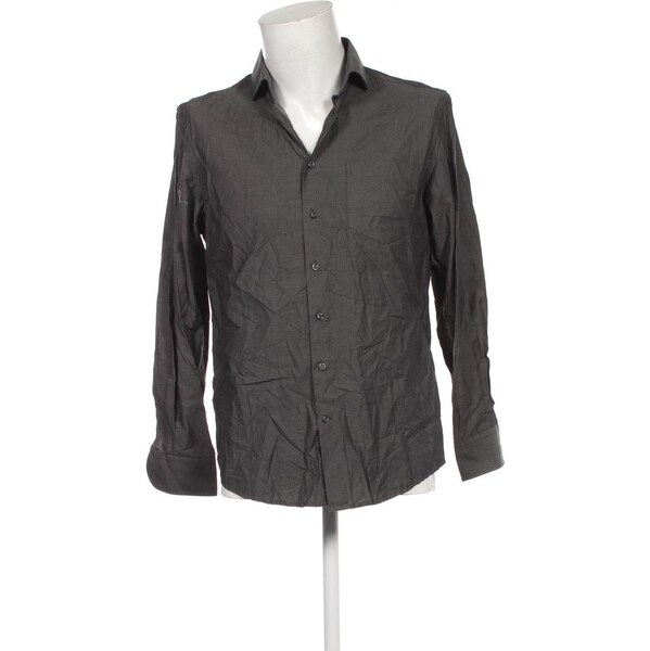 Pánska košeľa Westbury 64287634