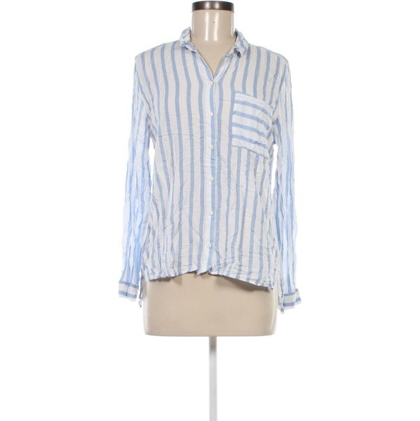 Dámska košeľa ONLY 64287644