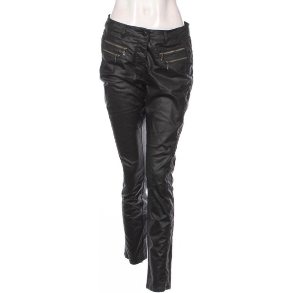 Dámske nohavice New York & Company 64287671