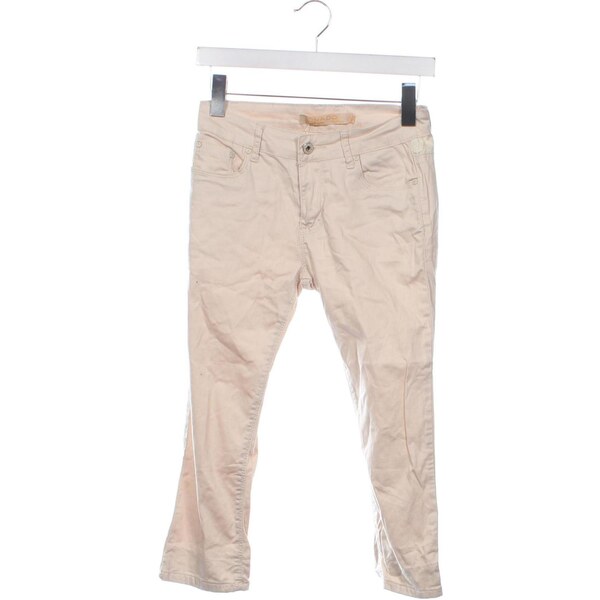 Dámske nohavice Onado 64287683