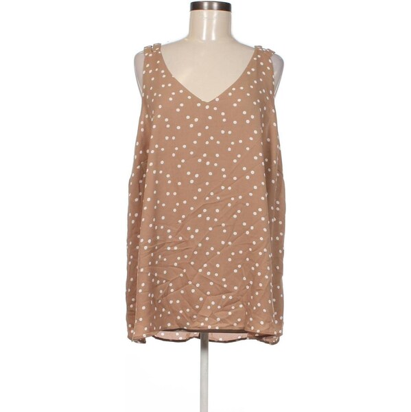 Dámsky top Anko 64287686