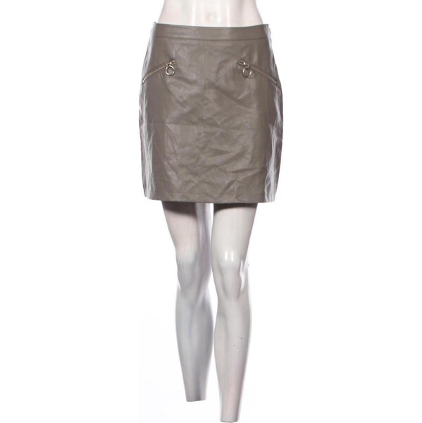 Sukňa Unbranded 64287688