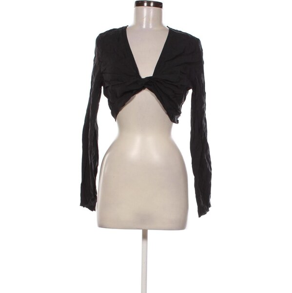 Dámska blúza H&M Divided 64287708