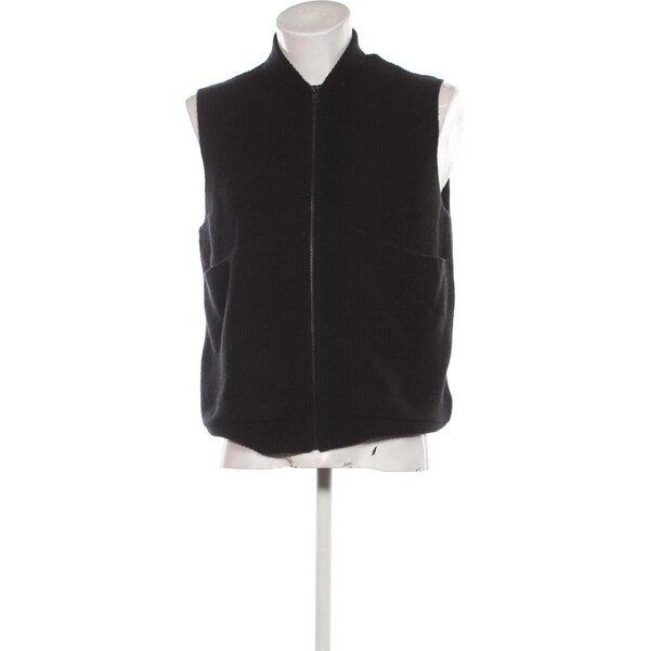 Pánsky kardigán Calvin Klein Jeans 64287715