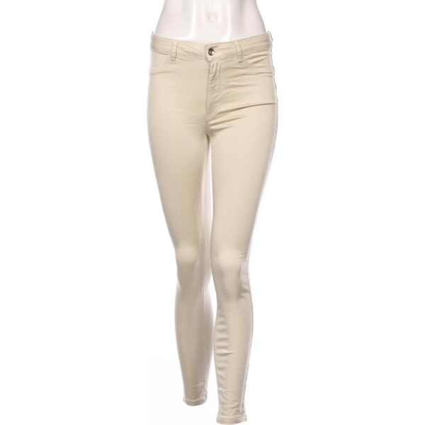 Dámske nohavice Calzedonia 64287727