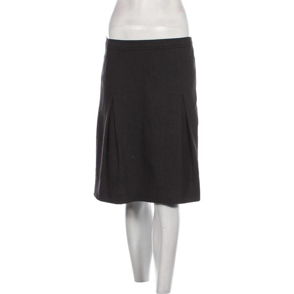 Sukňa Betty Barclay 64287731