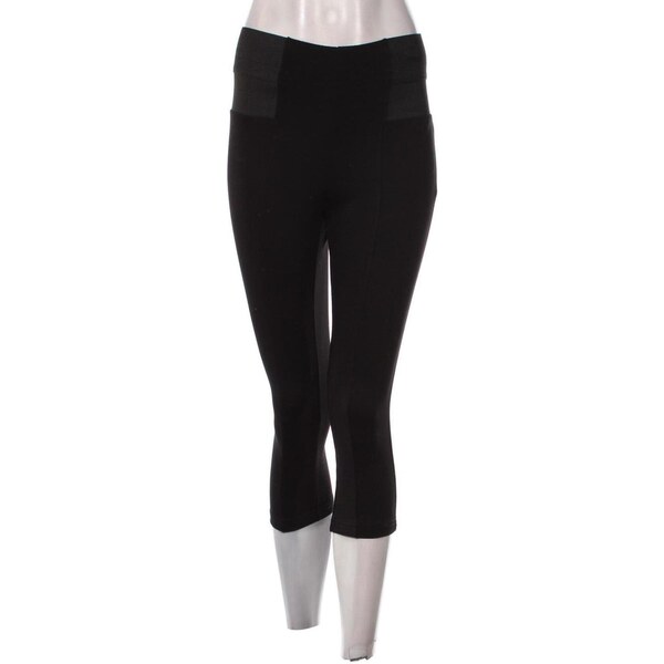 Dámske legíny Broadway 64287732