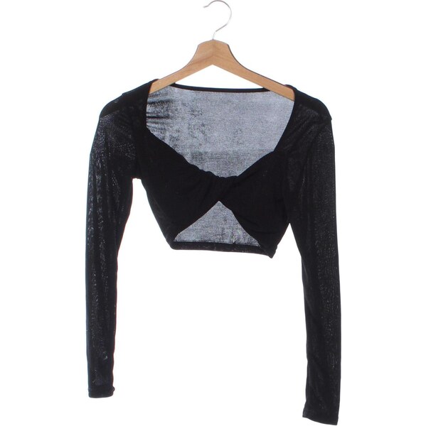 Dámska blúza SHEIN 64287742