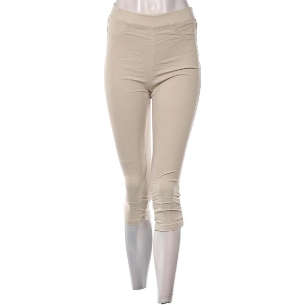 Dámske nohavice B.Young 64287734