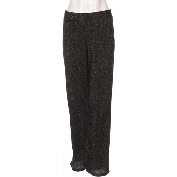 Dámske nohavice Unbranded 64287745