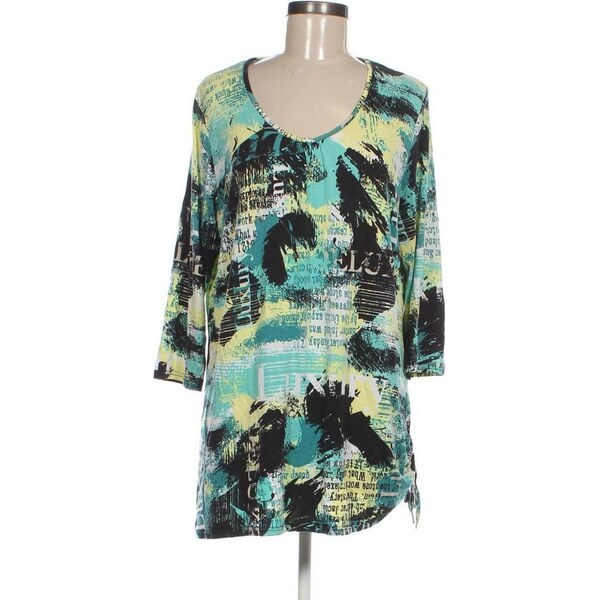 Dámska blúza Yessica 64287767