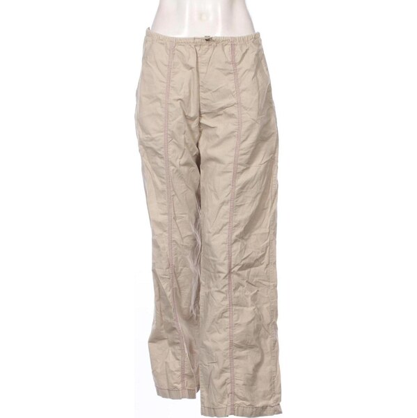 Dámske nohavice Zara 64287778