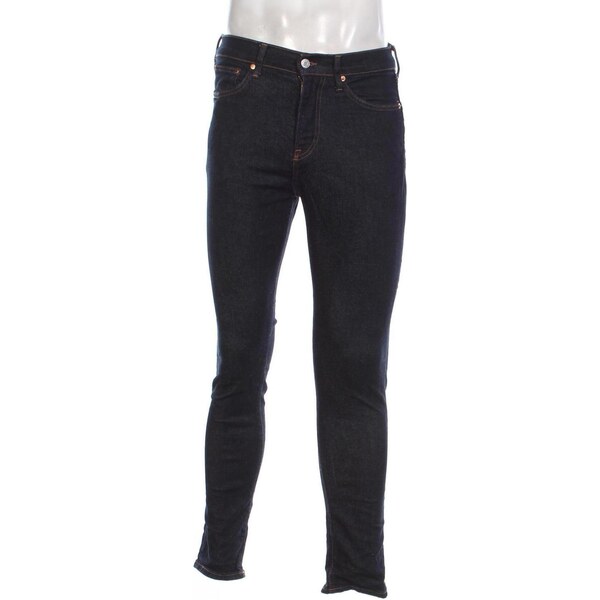 Pánske džínsy H&M 64287752