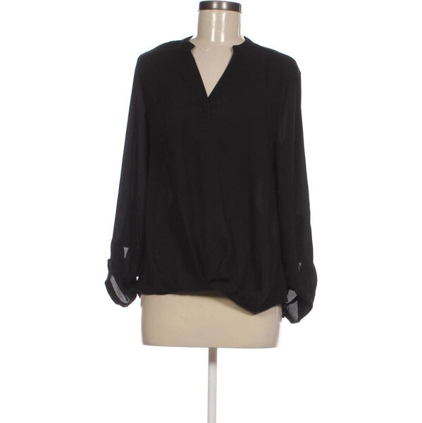 Dámska blúza Unbranded 64287762