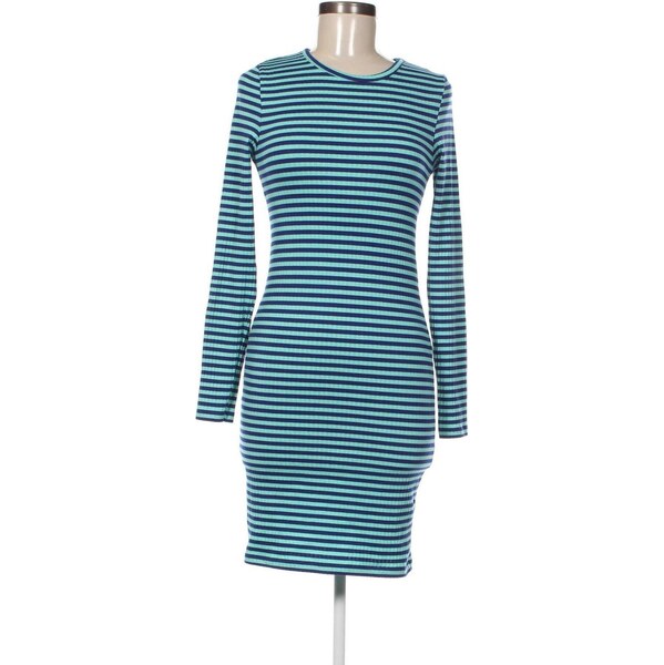 Šaty Pieces 64287755