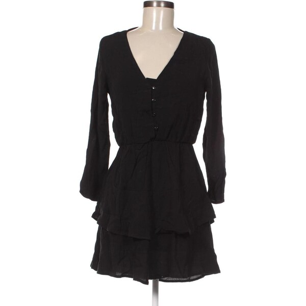 Šaty LeGer By Lena Gercke 64287788