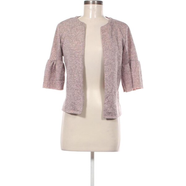 Dámsky kardigán My Hailys 64287784