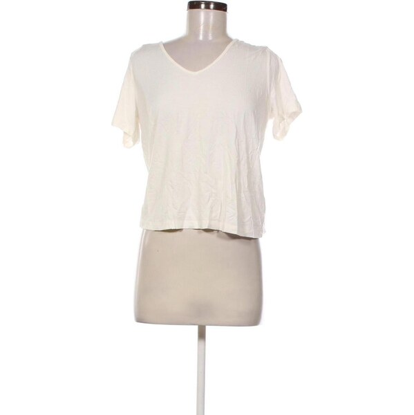 Dámska blúza About You 64287807