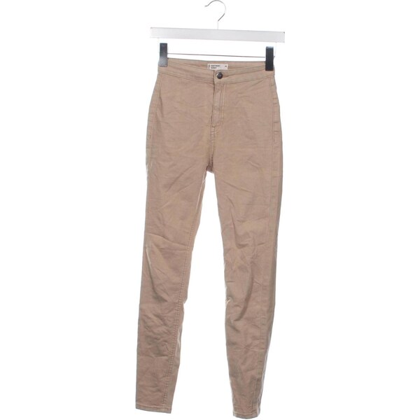 Dámske džínsy Sinsay 64287800