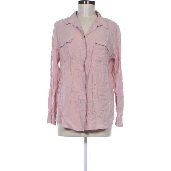 Dámska košeľa House 64287816