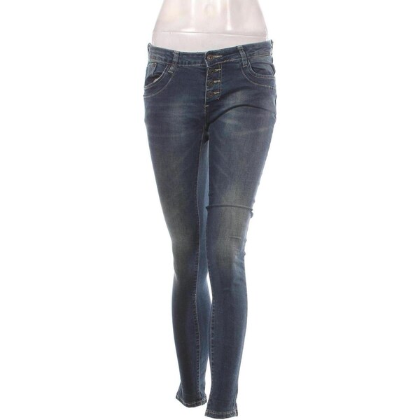 Dámske džínsy Unbranded 64287810