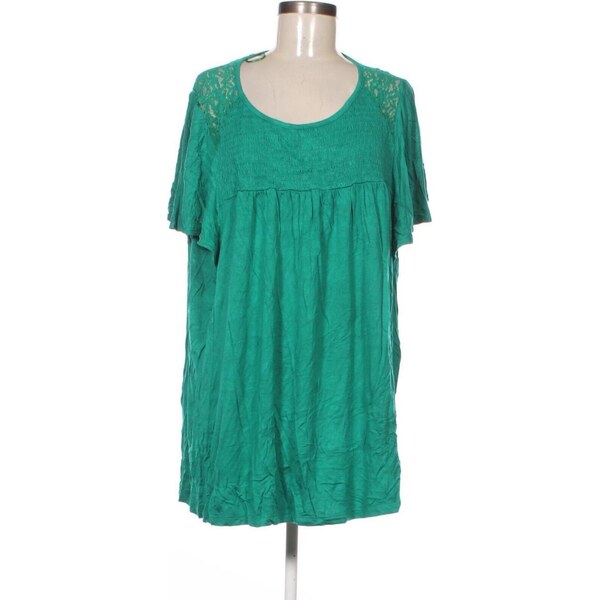 Dámska blúza Autograph 64287804