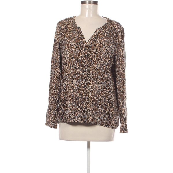 Dámska blúza Soya Concept 64287794