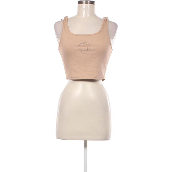 Dámsky top SHEIN 64287805