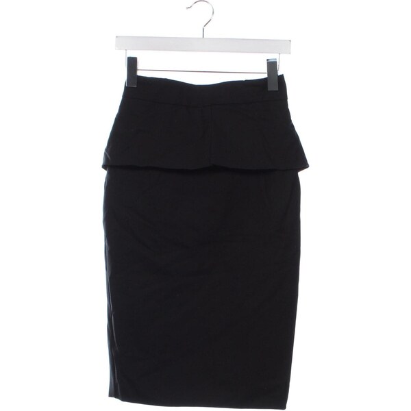 Sukňa Unbranded 64287795