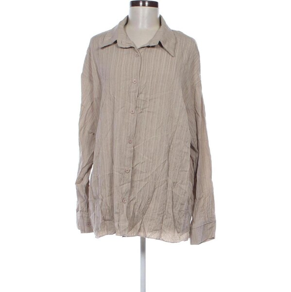 Dámska košeľa SHEIN 64287814