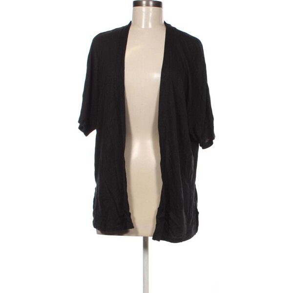 Dámsky kardigán Anko 64287854