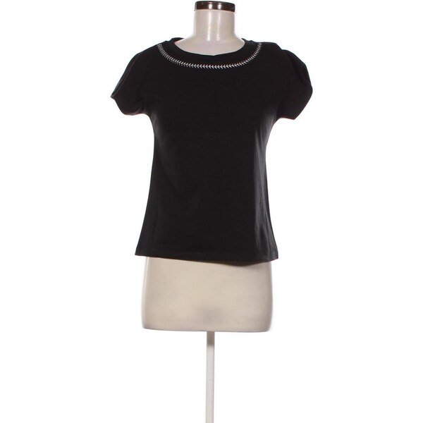 Dámska blúza Unbranded 64287887