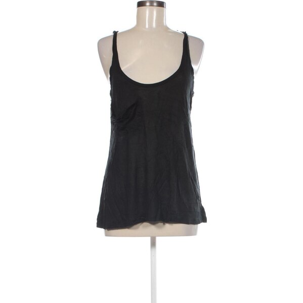 Dámsky top Forever 64287888