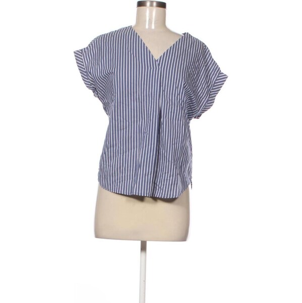 Dámska blúza iORA 64287889