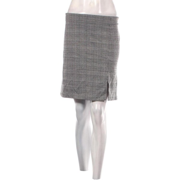 Sukňa Anko 64287891