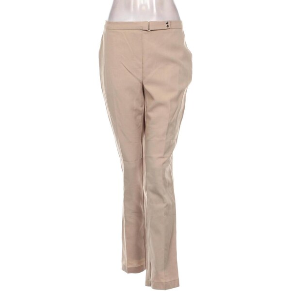 Dámske nohavice Unbranded 64287917