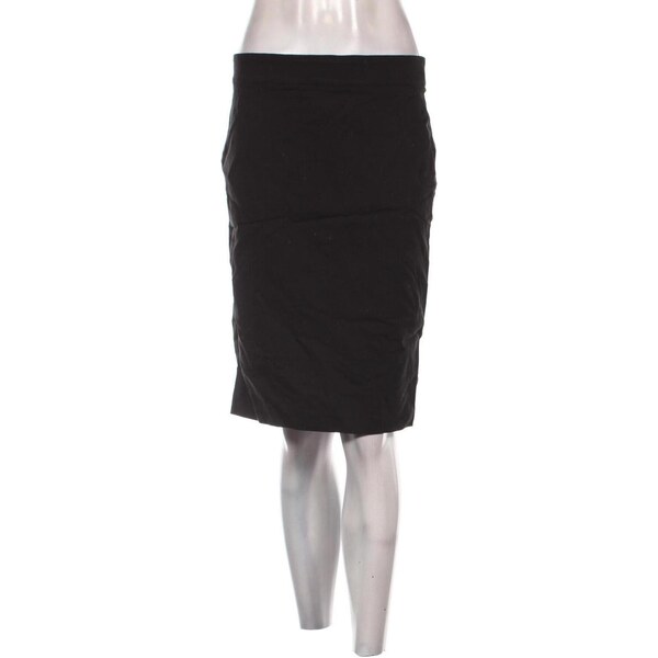 Sukňa Preview 64287901