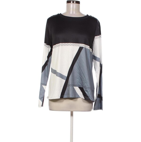 Dámska blúza Unbranded 64287903