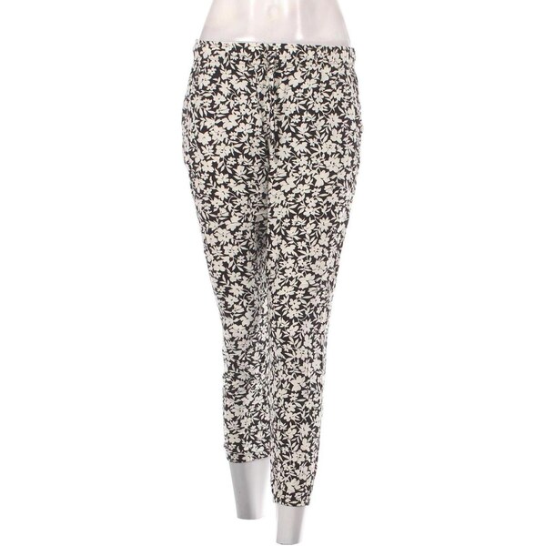 Dámske nohavice Uniqlo 64287911