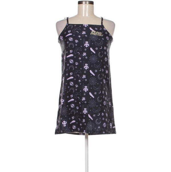 Dámsky top Unbranded 64287924