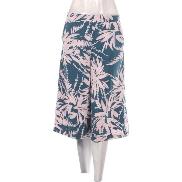 Dámske nohavice Unbranded 64287913