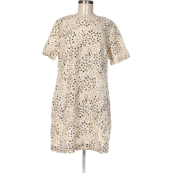 Šaty Taifun 64287938