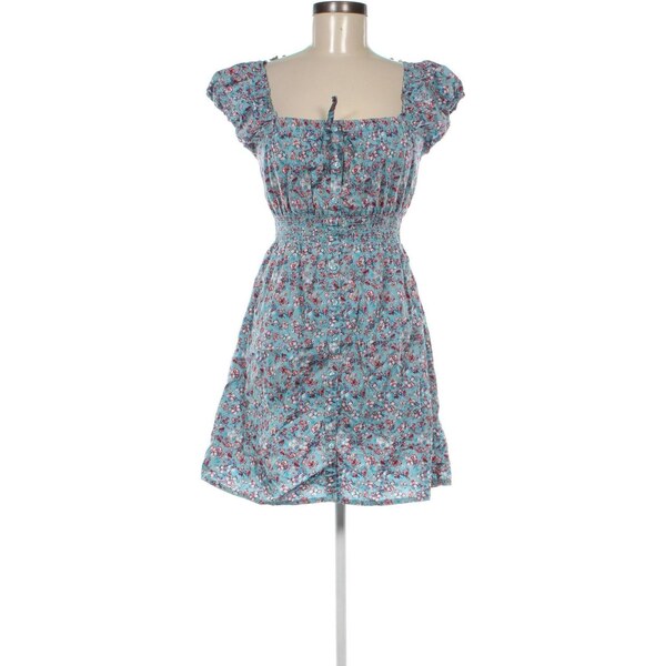 Šaty Outfit 64287939