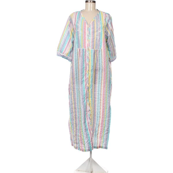 Šaty Unbranded 64287943